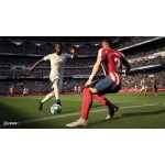 FIFA 20 - PS4 - کارکرده